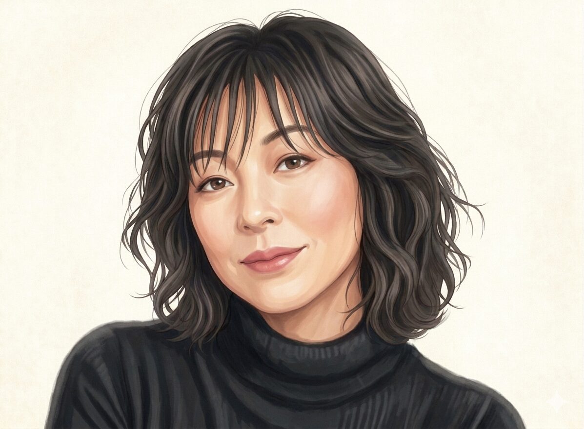 あきなのアバター